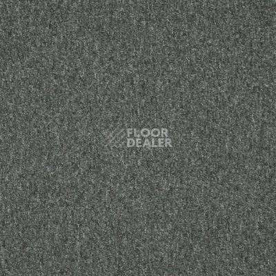 Ковровая плитка IVC Art Intervention Коллекция Creative Spark Creative Spark 979 фото 1 | FLOORDEALER